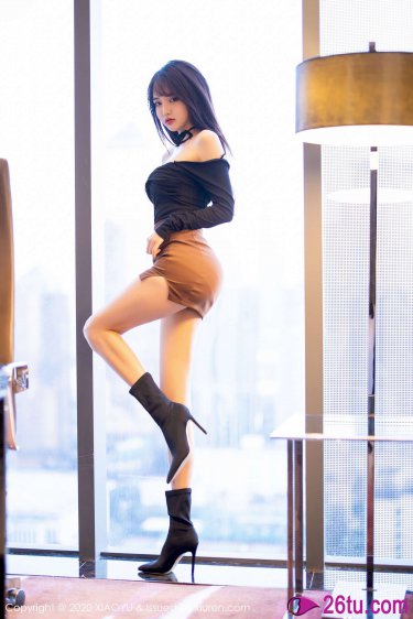 被囚禁的圣女