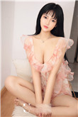 适合夫妻熬夜看的电影有哪些