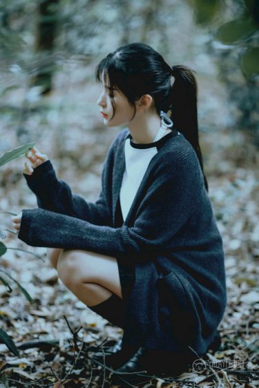 下堂王妃逆袭记