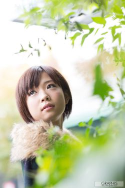 小保姆
