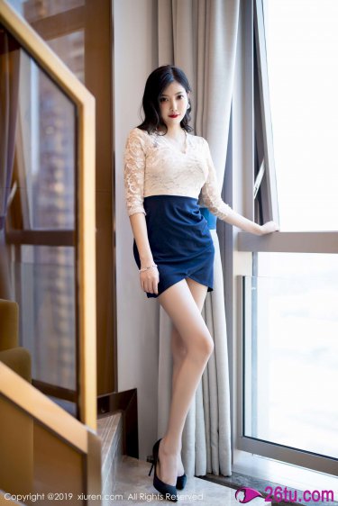 婚姻密码