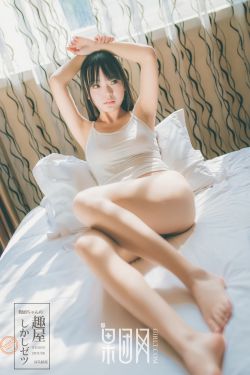 陈昊宇个人资料