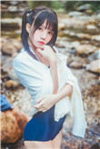 杨思明金瓶