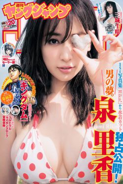 心慌方日本版