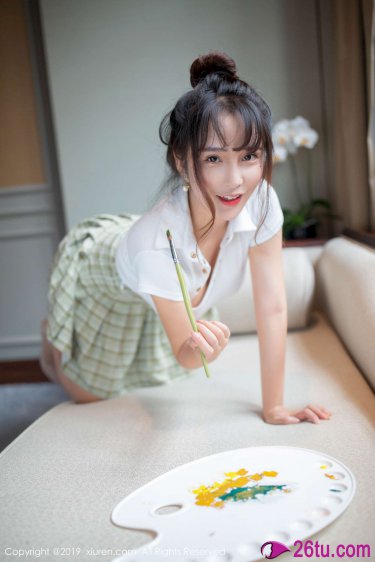白洁与高义