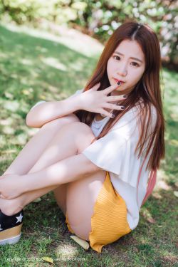 x战警:天启 电影