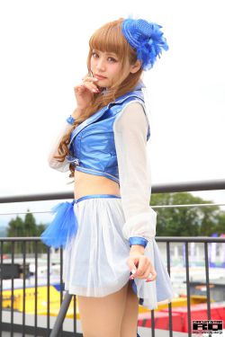 爵士宝贝