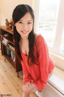 双色球奖项设置
