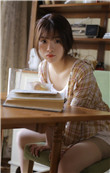 爱杀17第3集剧情