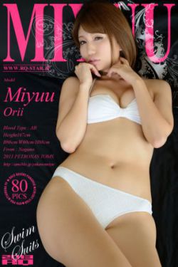 一泻千里金银花露原文