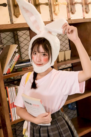 女王蜂