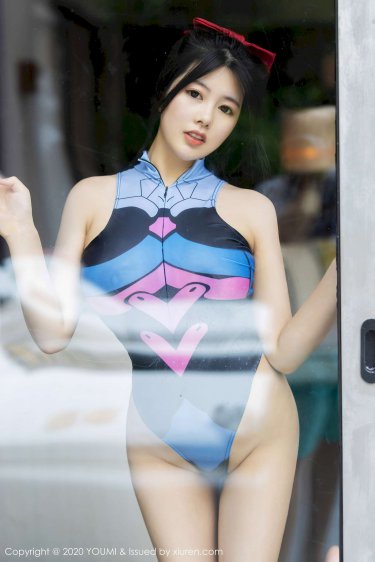 仙之巅