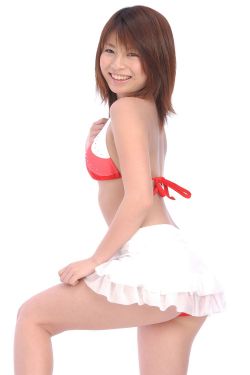 狐色生香
