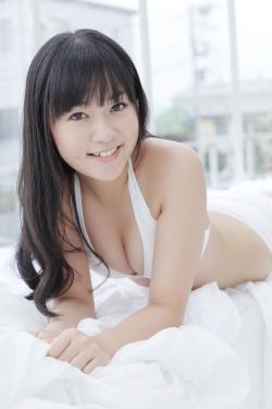 强的视频怎么看
