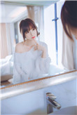 金瓶梅2爱的奴隶在线观看