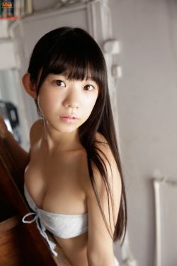 战雷 电视剧
