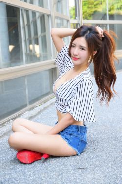 恋恋小酒窝电视剧免费观看