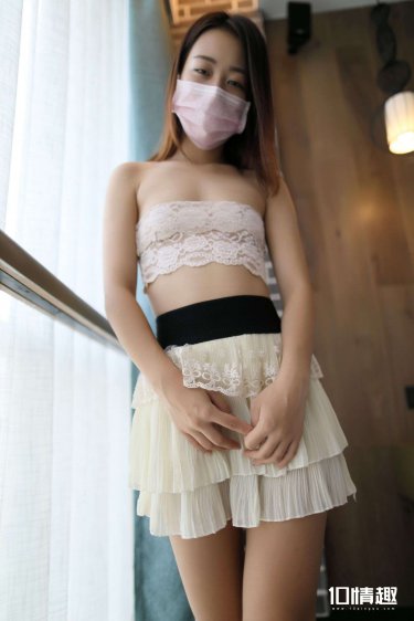 史奴比的故事