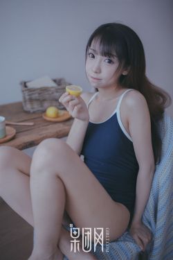 麻雀变凤凰韩剧