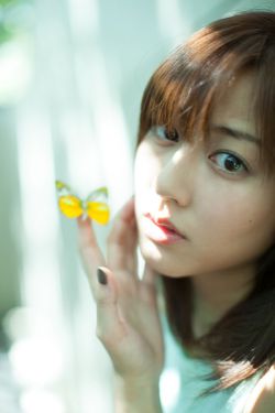 重生后我嫁给了渣男的死对头