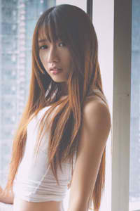神奇的美发沙龙