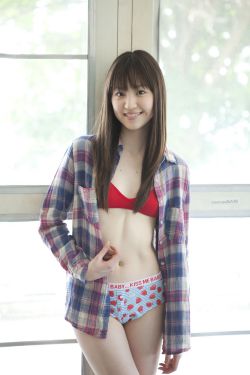 北岛三郎