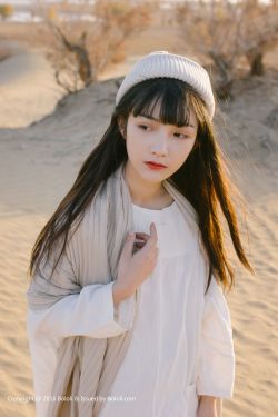 逆转裁判1攻略