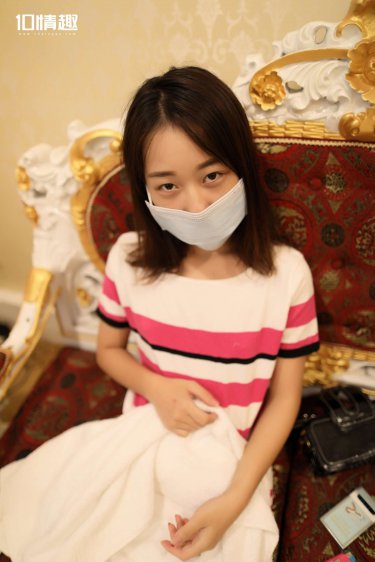格莱普尼尔