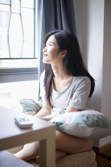 双面美人短剧免费观看