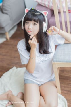 倾君侧等皇的女人