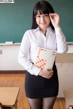 宝贝 换个姿势 趴好