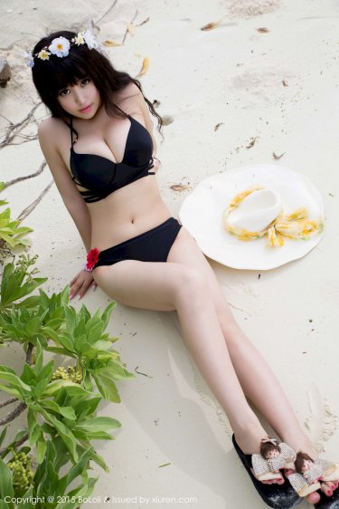 鸡毛信