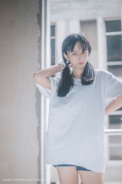 备急千金要方