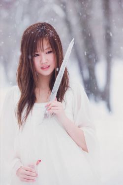 小说区亚洲校园春色