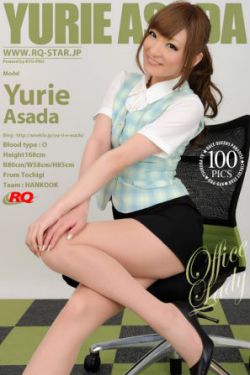 月色真美