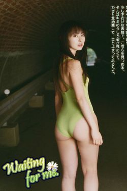 重紫电视剧免费观看全集在线播放