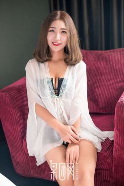 王在相爱