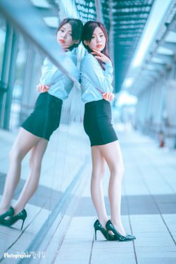 2024山花烂漫时电视剧