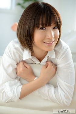 五男一个女