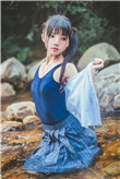 胶囊旅馆