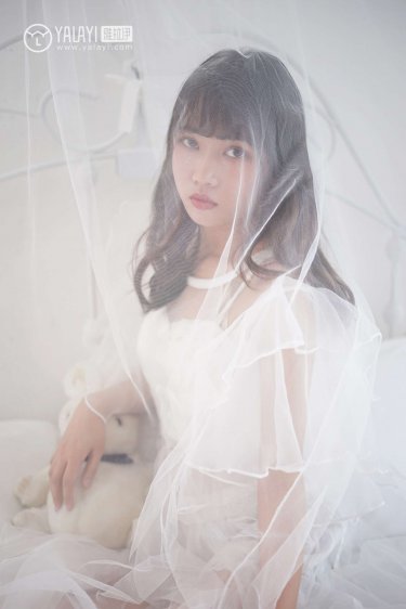 悬崖 电视剧