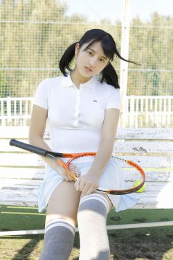 姐姐的美白蚌埠