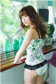 MDL0008-1沈娜娜