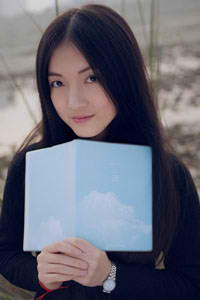 鸭子玩富婆流白浆