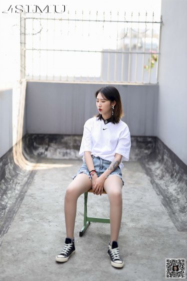 已婚女人想你想你日她的表现