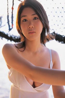 美女图片自动播放