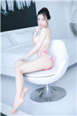 乖女从小被C到大H文NP