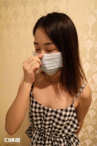 长歌行电视剧免费观看全集在线播放