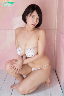 霸爱小乖儿