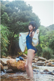 3男s调教玩弄一女m文